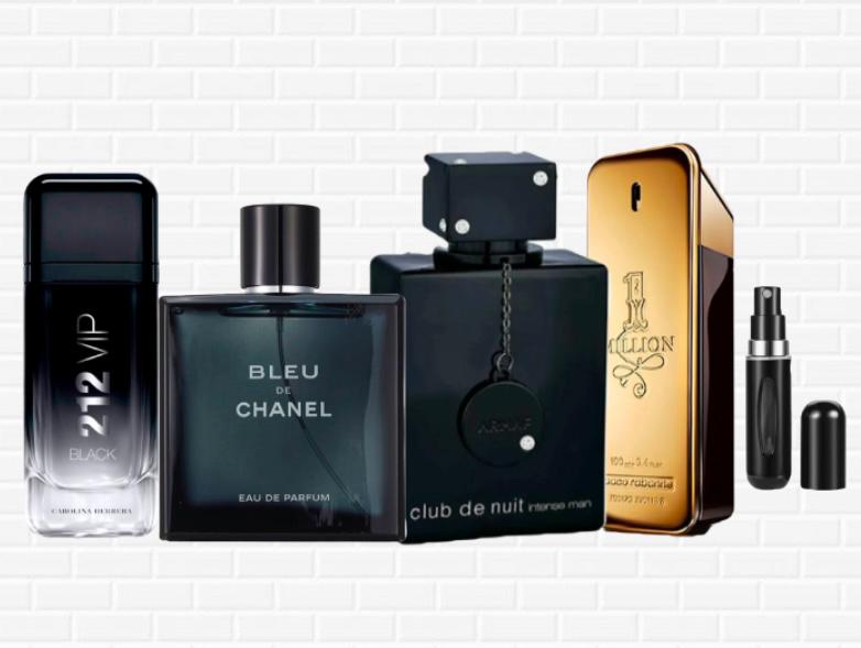 PROMO - 235 CABALERO X4